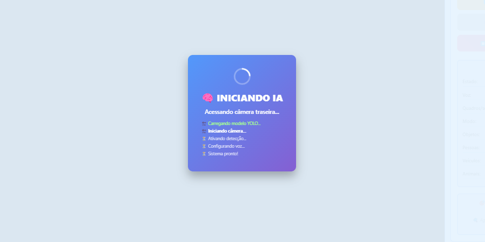 Visualizador 3D 