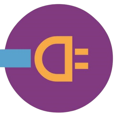 Asthor Barden Logo